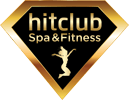 Hitclub Spa & Fitness